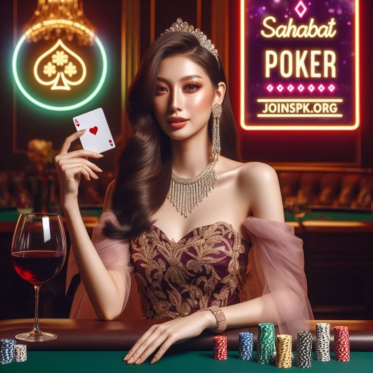 Trò chơi Bingo trực tuyến sôi động dành cho người dùng nuoilo Việt Nam