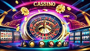 Người dùng chơi Bingo trực tuyến trên điện thoại di động tại Việt Nam