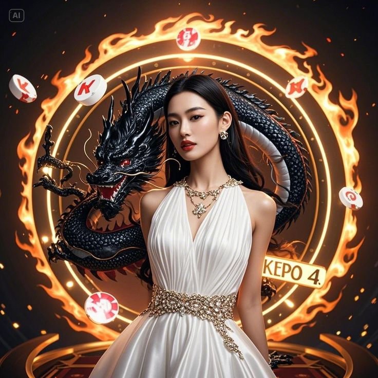 Khuyến mãi đặc biệt dành cho người chơi nuoilo