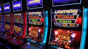 Giao diện di động và trải nghiệm chơi game tại nuoilo
