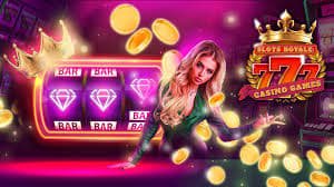Sảnh Live Casino nuoilo với dealer thật phát trực tiếp cho người dùng Việt Nam