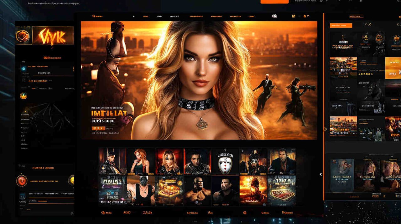 Người dùng Việt Nam tham gia bàn Live Casino nuoilo qua điện thoại di động