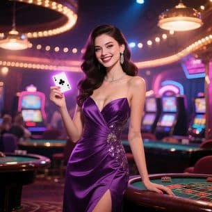 Hình ảnh cá cược thể thao trên nền tảng nuoilo