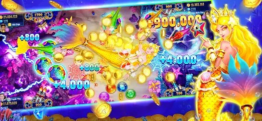 Người dùng Việt Nam duyệt Sảnh game nuoilo trên điện thoại di động