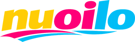 Logo nuoilo